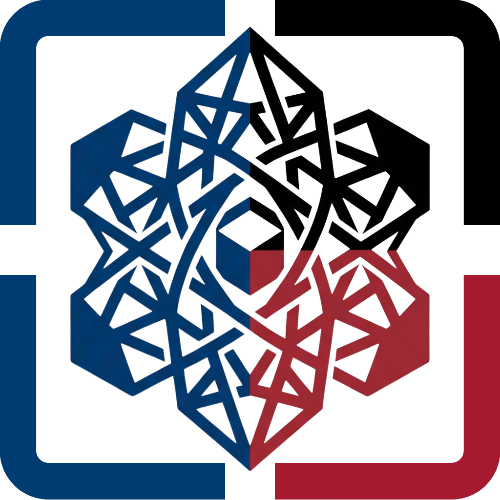 YDHLGE Logo